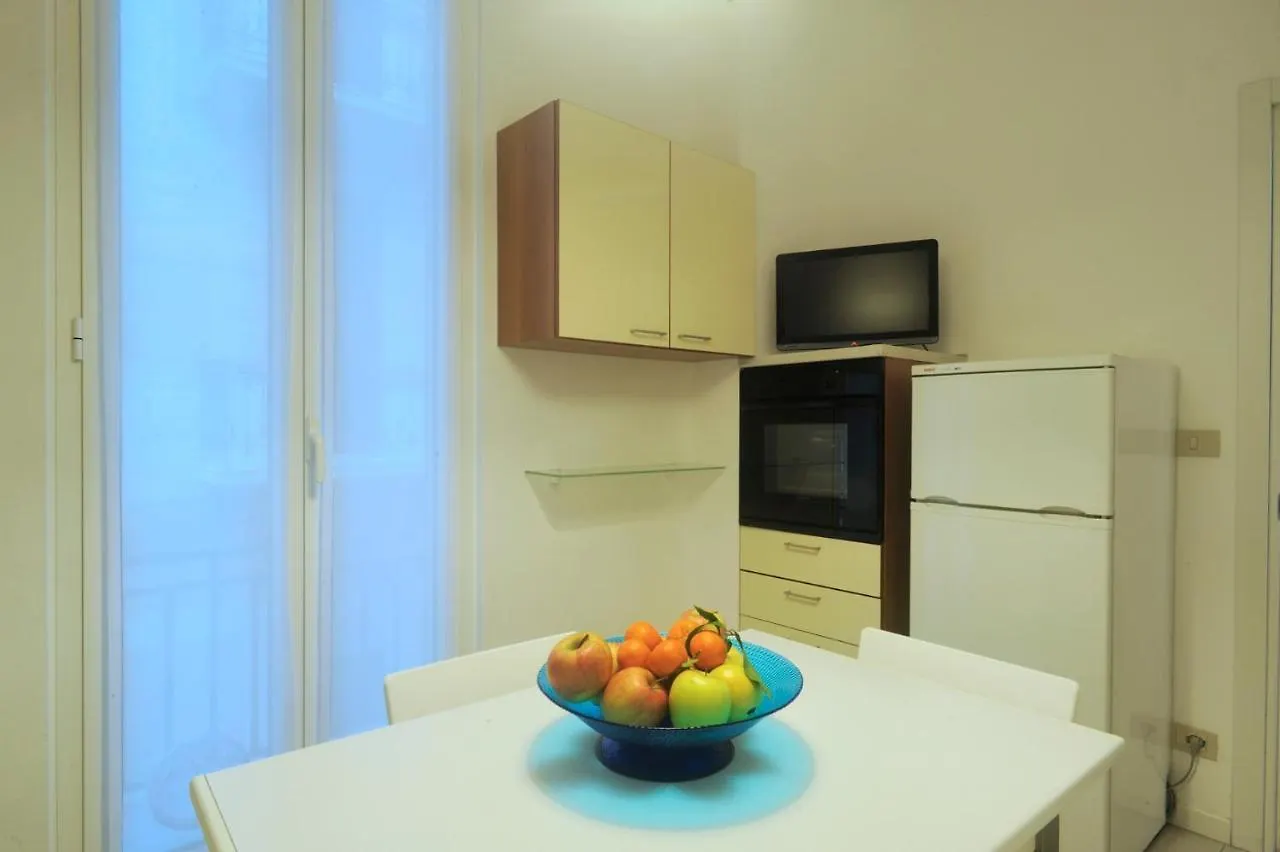 Apartment Il Paradiso Di Angelo A Pochi Passi Dal Mare, Solo Per Famiglie Alassio