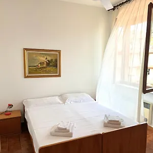 La Scogliera Appartamento