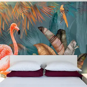 Elegante A Due Passi Dal Mare Appartamento