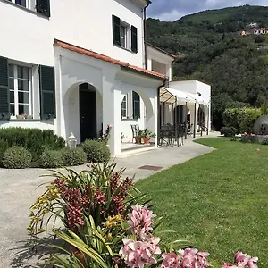Palmero Alloggio per agriturismo