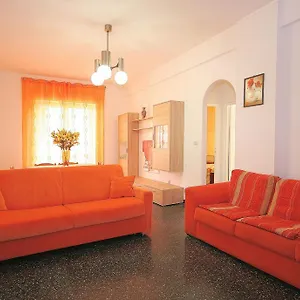 Top Relax Appartamento