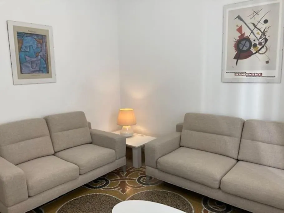 Apartment Il Paradiso Di Angelo A Pochi Passi Dal Mare, Solo Per Famiglie Alassio